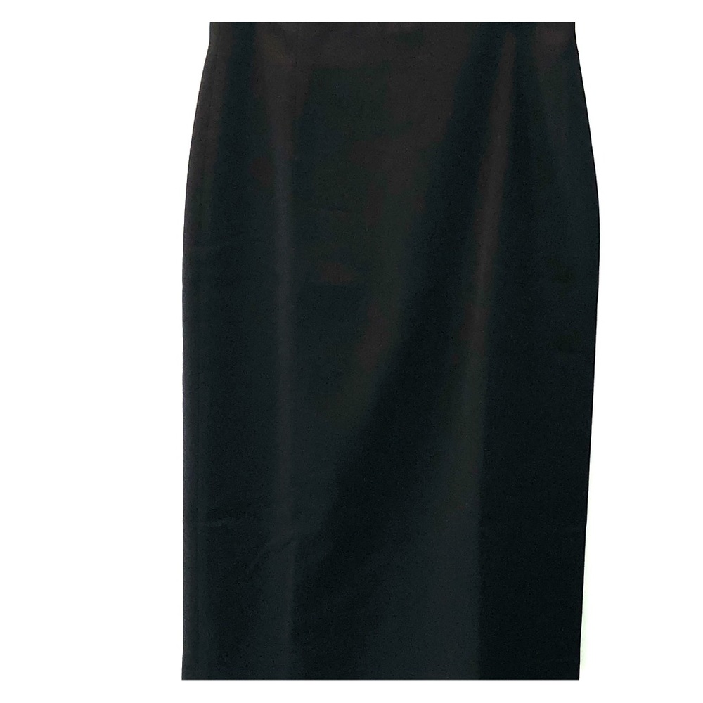 Country Road Skirt